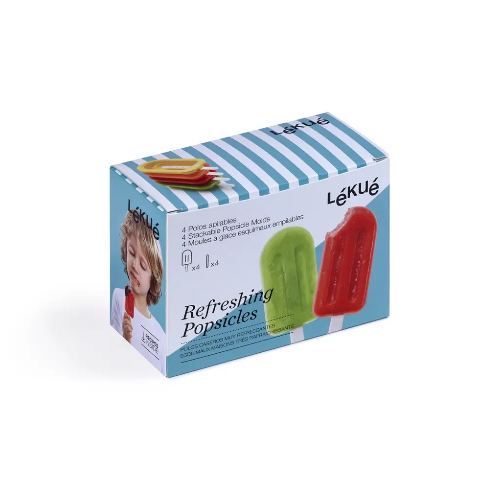 Zdjęcie produktu - 11