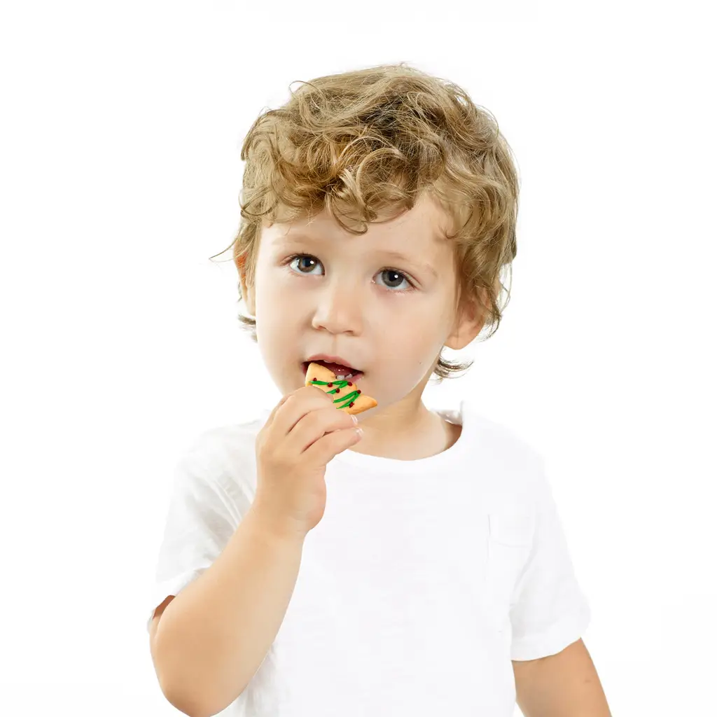 Zdjęcie produktu - 9