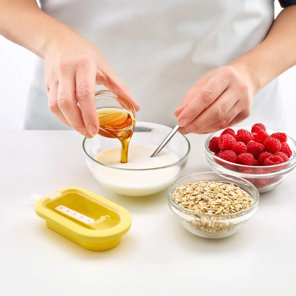 Zdjęcie produktu - 3