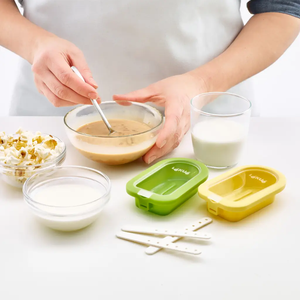 Zdjęcie produktu - 4