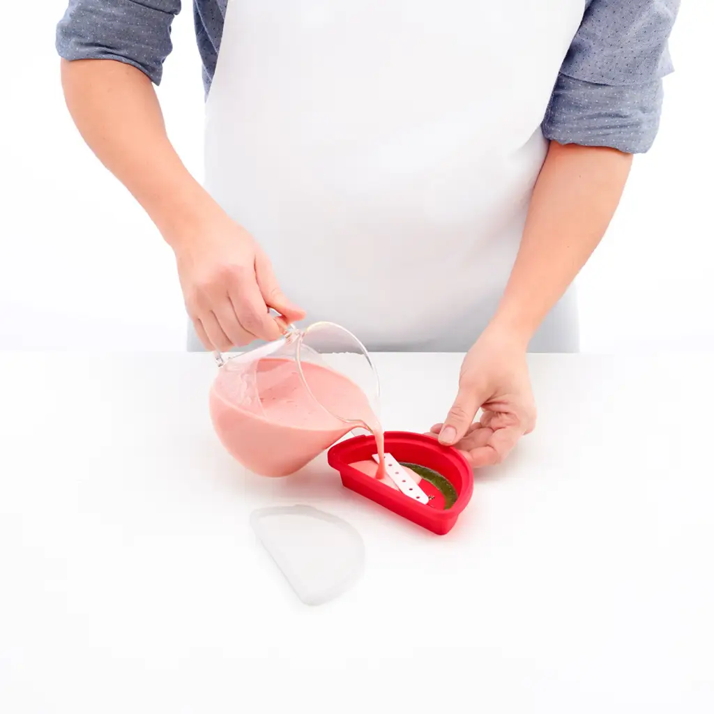 Zdjęcie produktu - 3