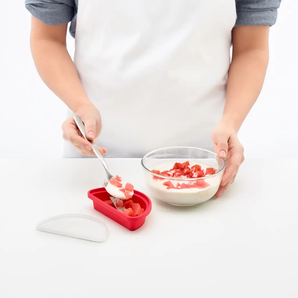 Zdjęcie produktu - 4