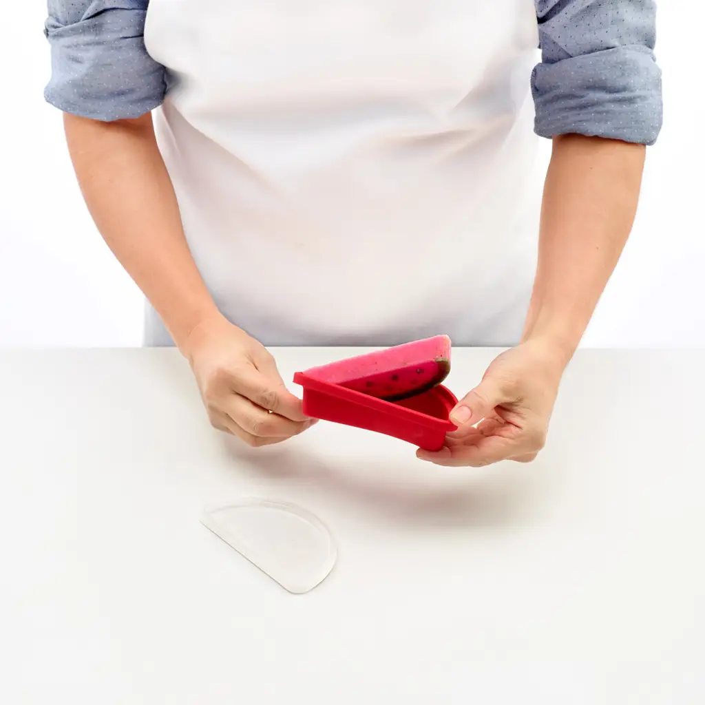 Zdjęcie produktu - 5