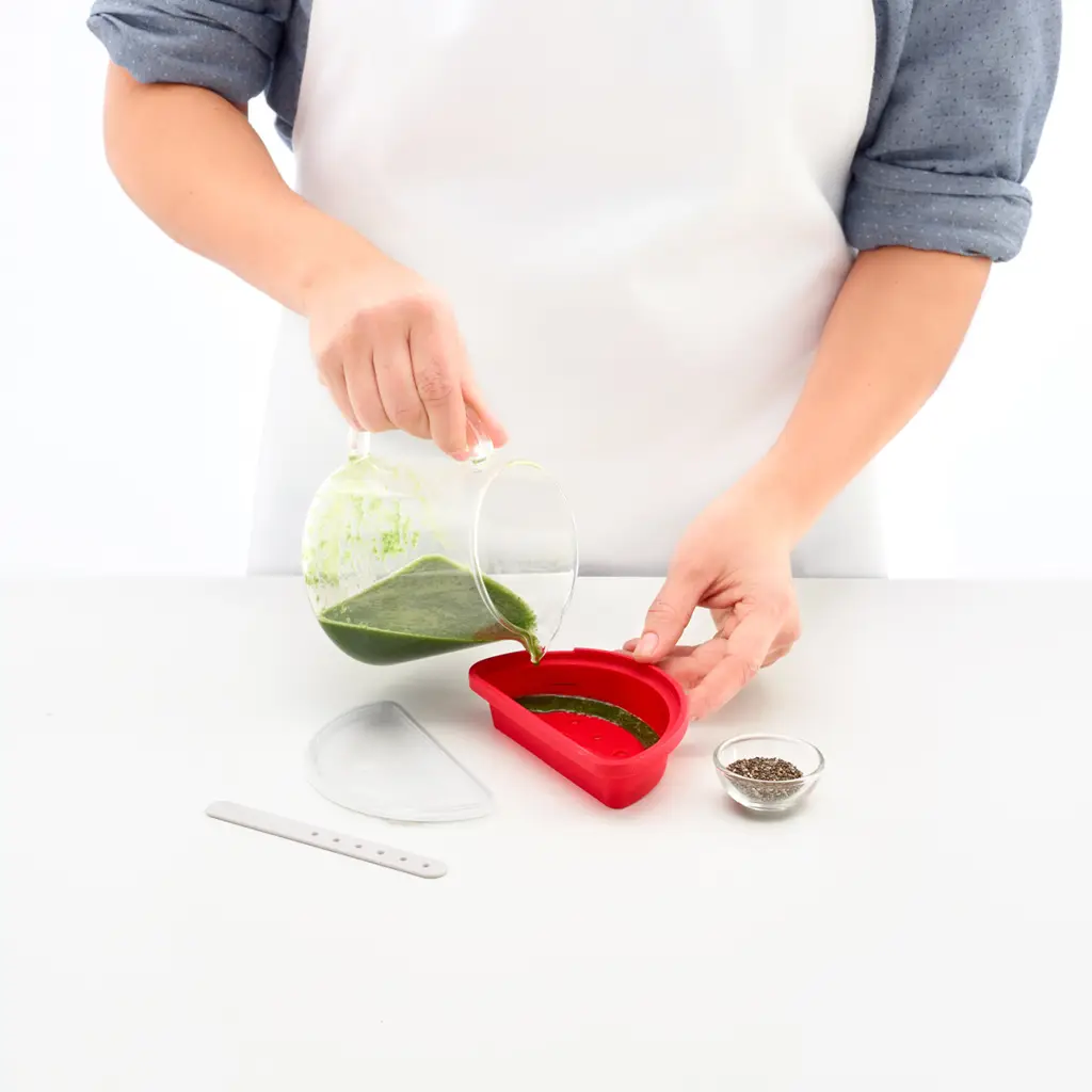 Zdjęcie produktu - 11