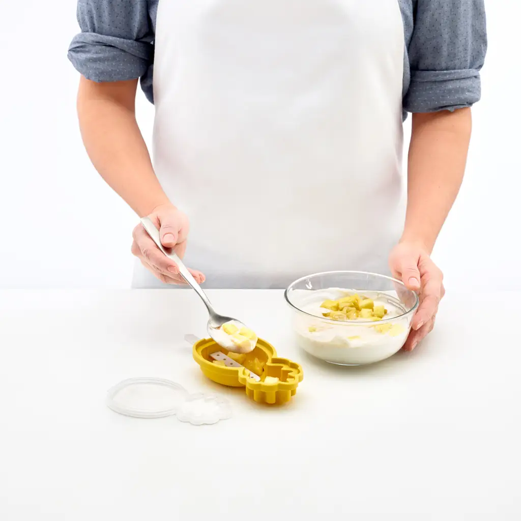 Zdjęcie produktu - 14