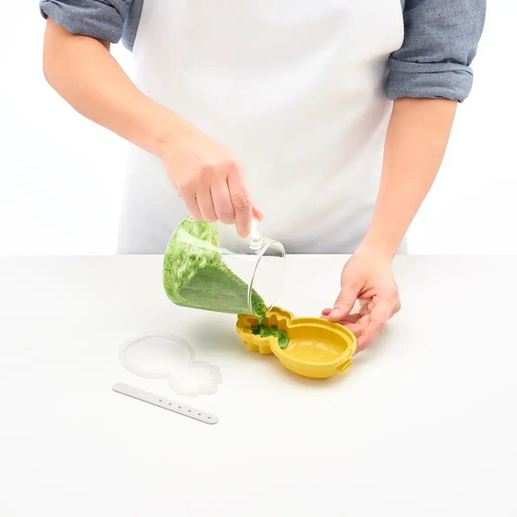 Zdjęcie produktu - 15