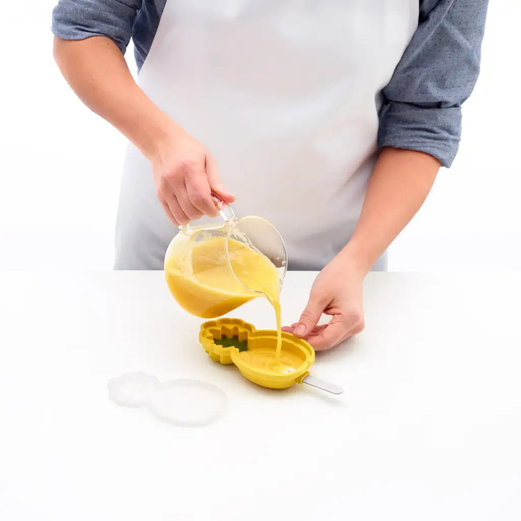 Zdjęcie produktu - 16