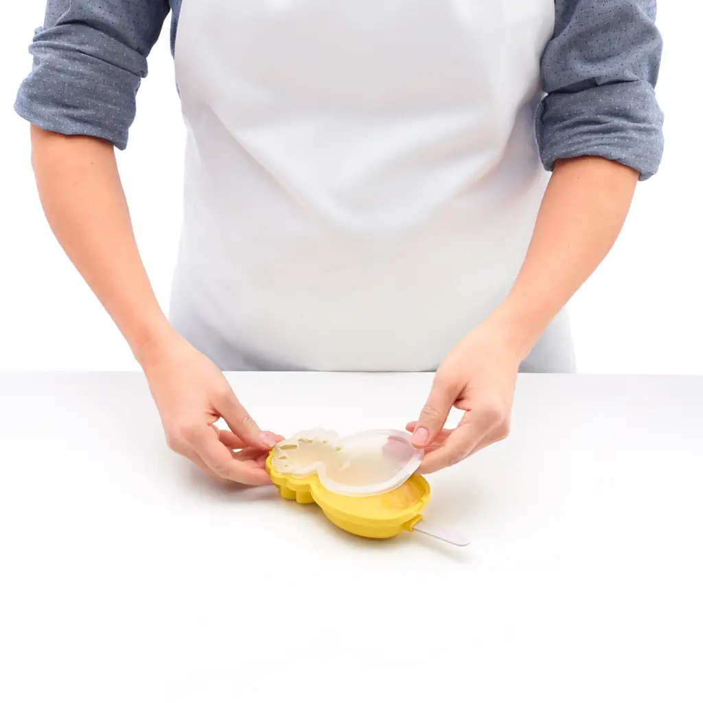 Zdjęcie produktu - 17