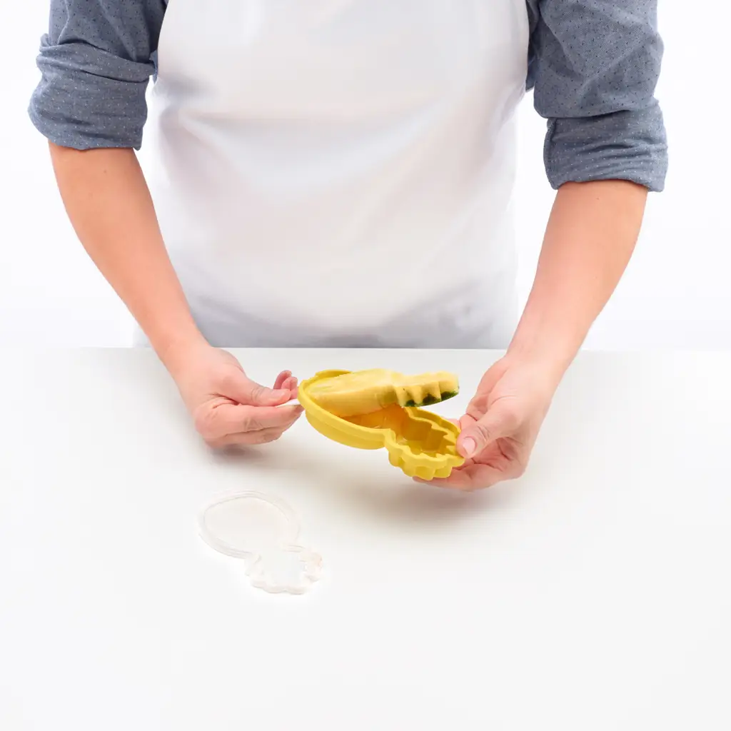 Zdjęcie produktu - 18