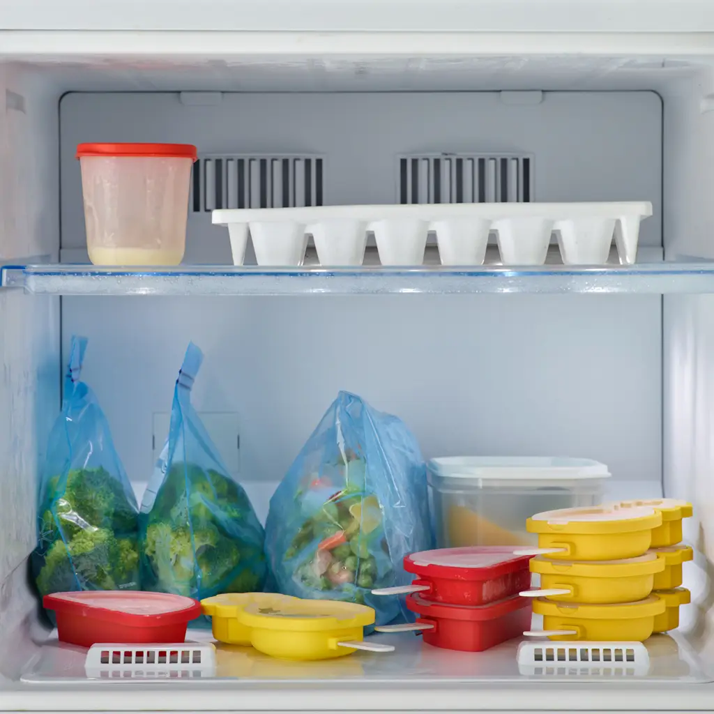 Zdjęcie produktu - 24