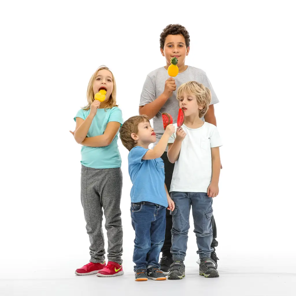 Zdjęcie produktu - 26