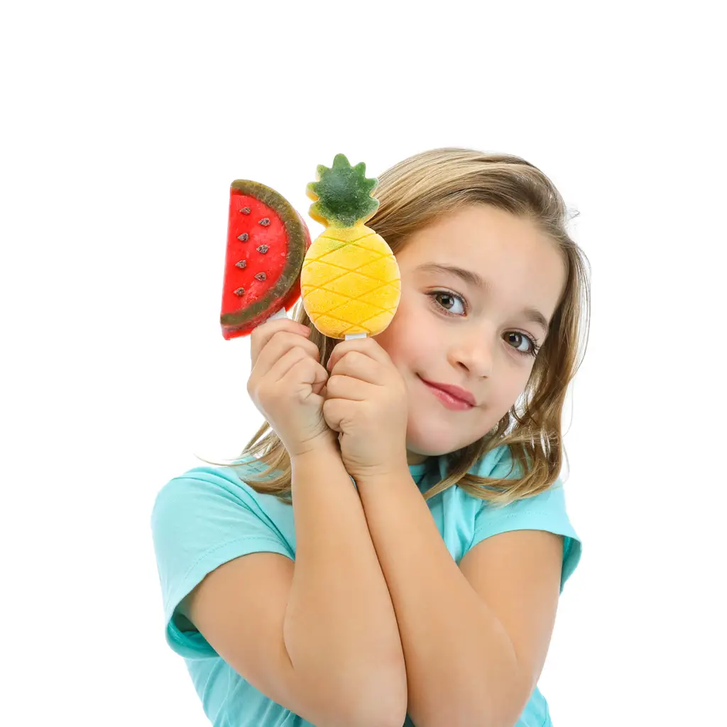 Zdjęcie produktu - 27