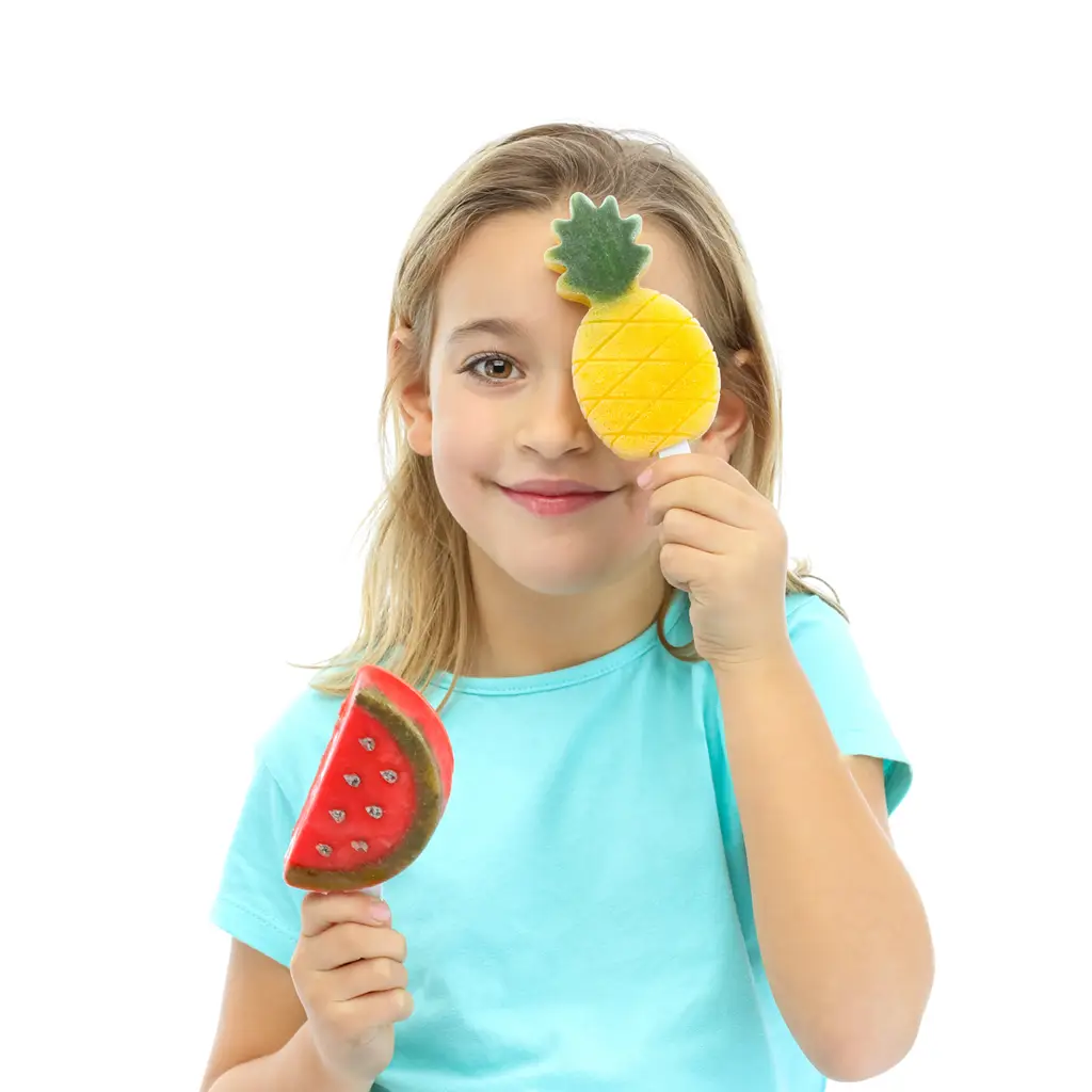 Zdjęcie produktu - 28