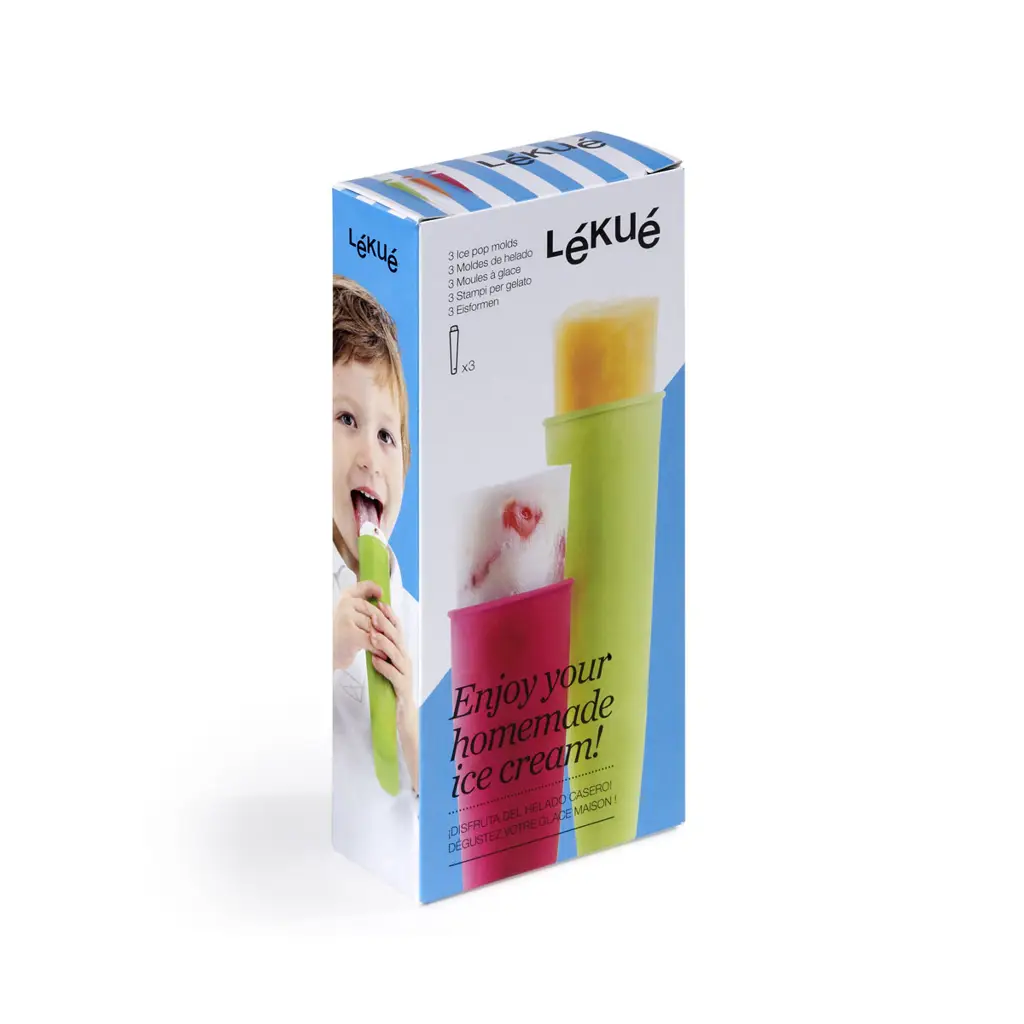 Zdjęcie produktu - 2