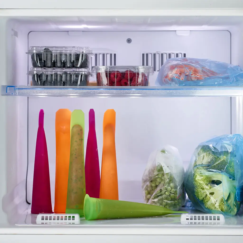 Zdjęcie produktu - 3