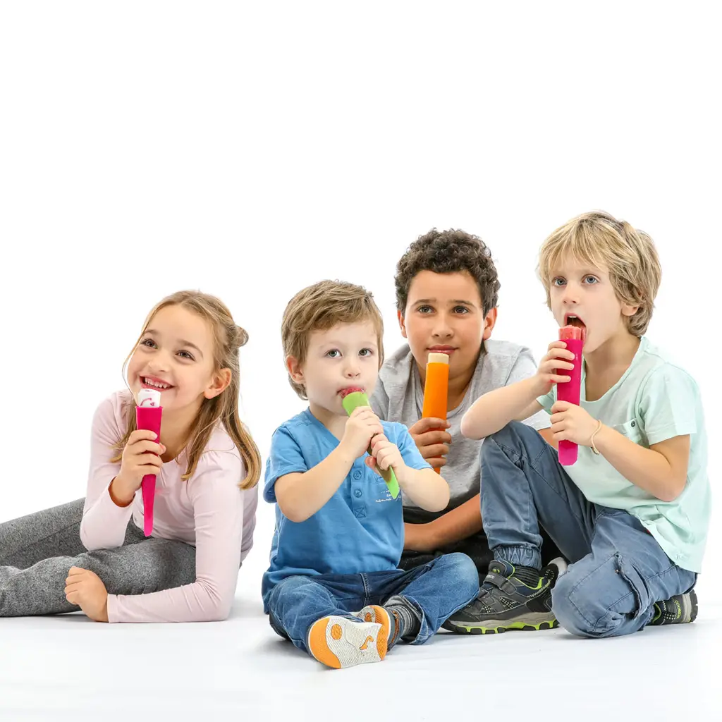 Zdjęcie produktu - 5