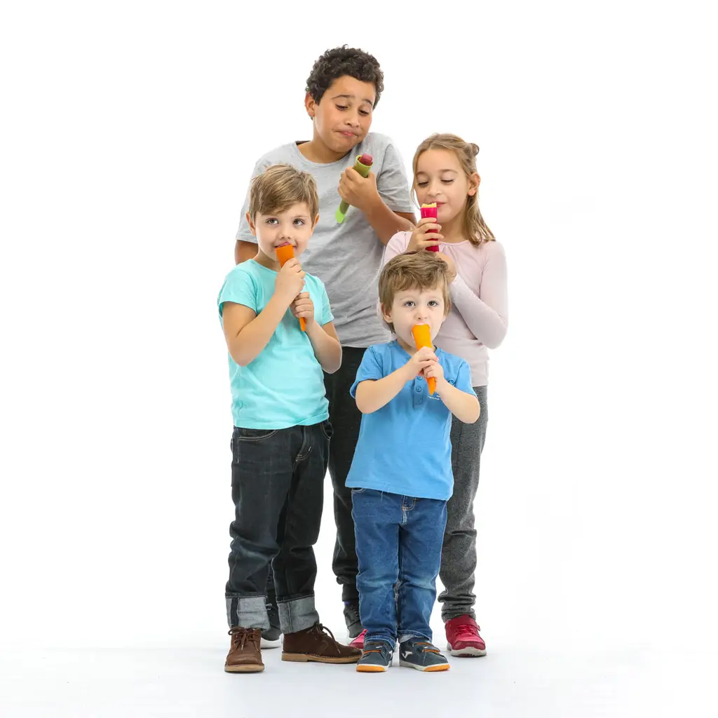 Zdjęcie produktu - 6