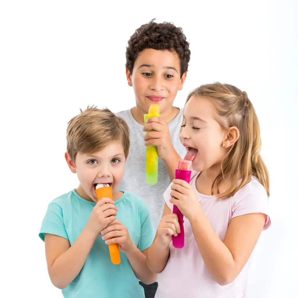 Zdjęcie produktu - 7