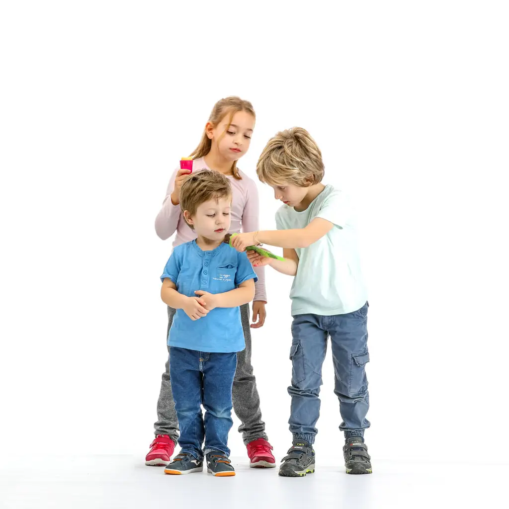 Zdjęcie produktu - 8