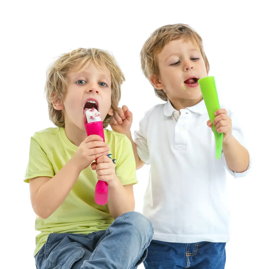 Zdjęcie produktu - 9