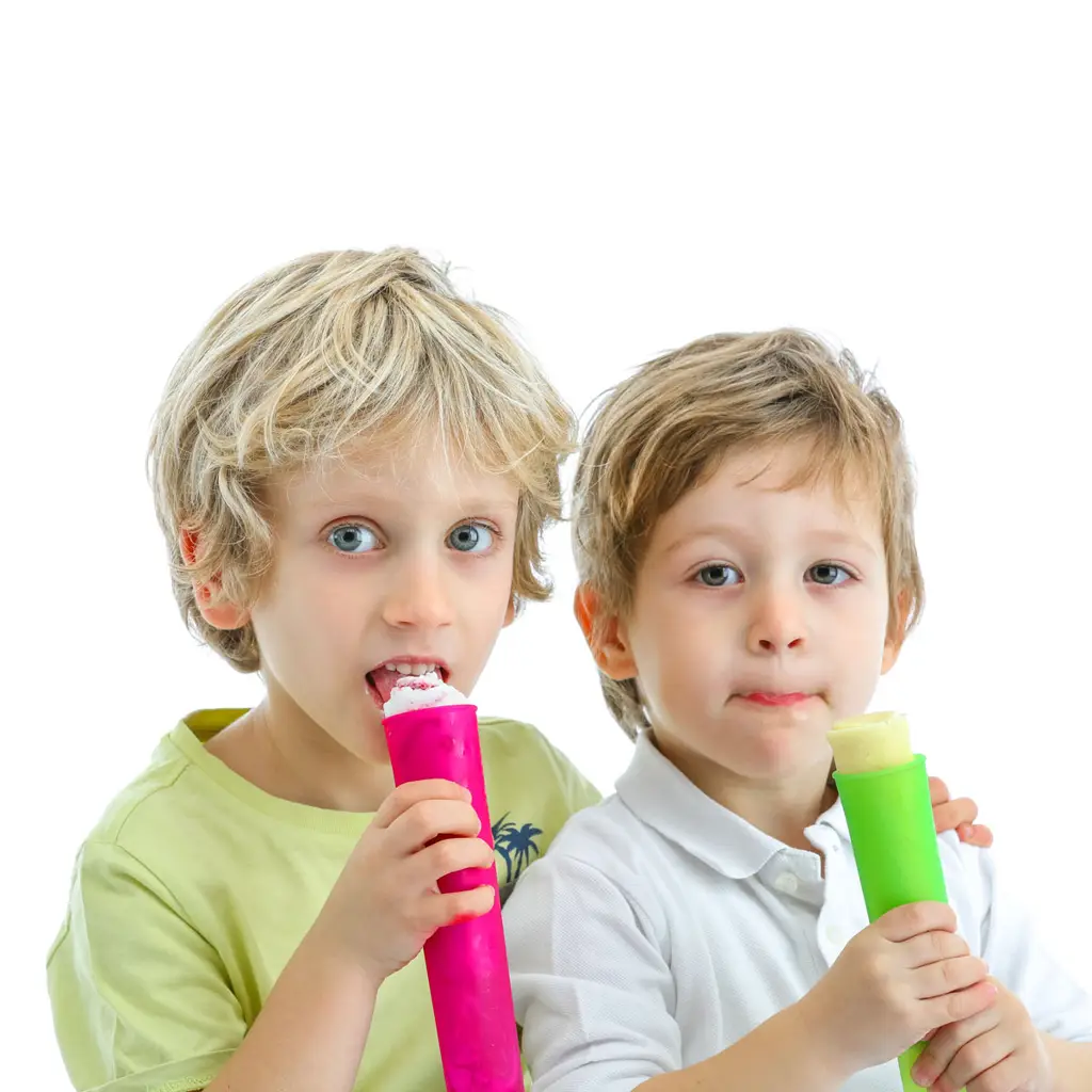 Zdjęcie produktu - 10