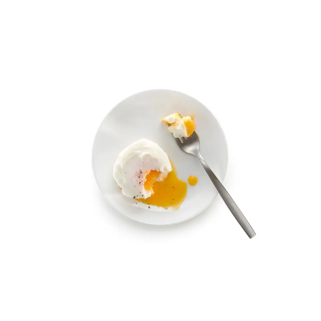 Zdjęcie produktu - 5