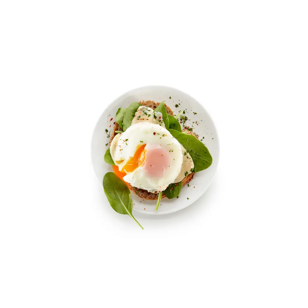 Zdjęcie produktu - 9