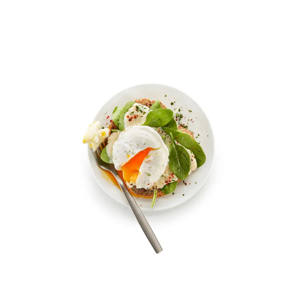 Zdjęcie produktu - 11