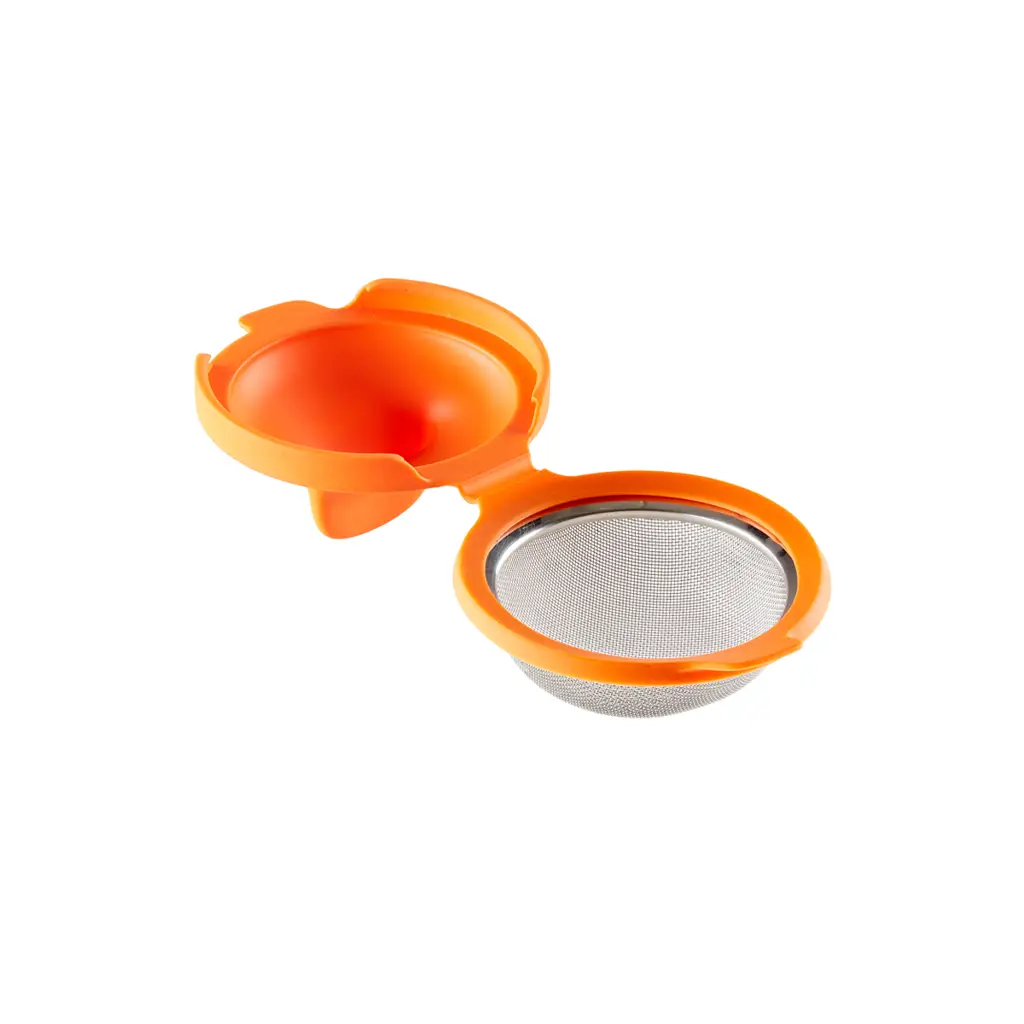 Zdjęcie produktu - 2