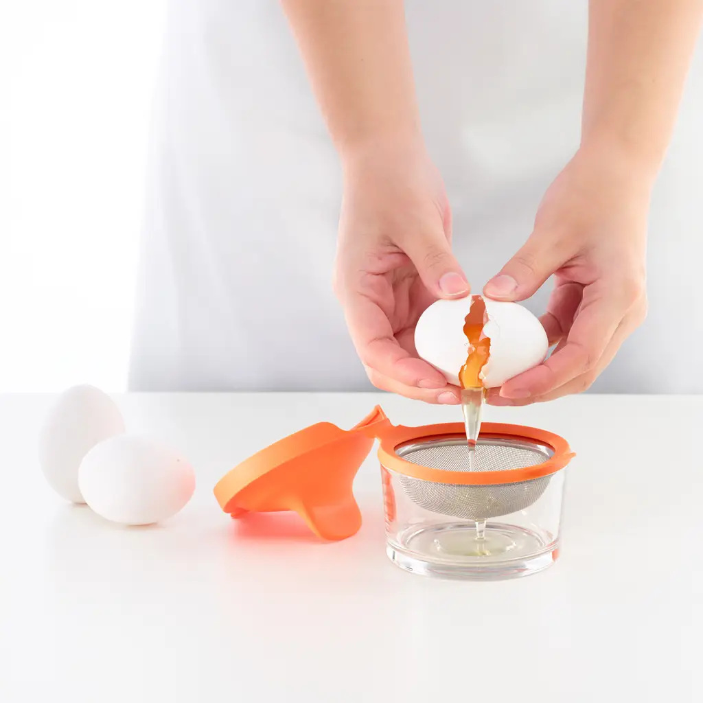 Zdjęcie produktu - 3