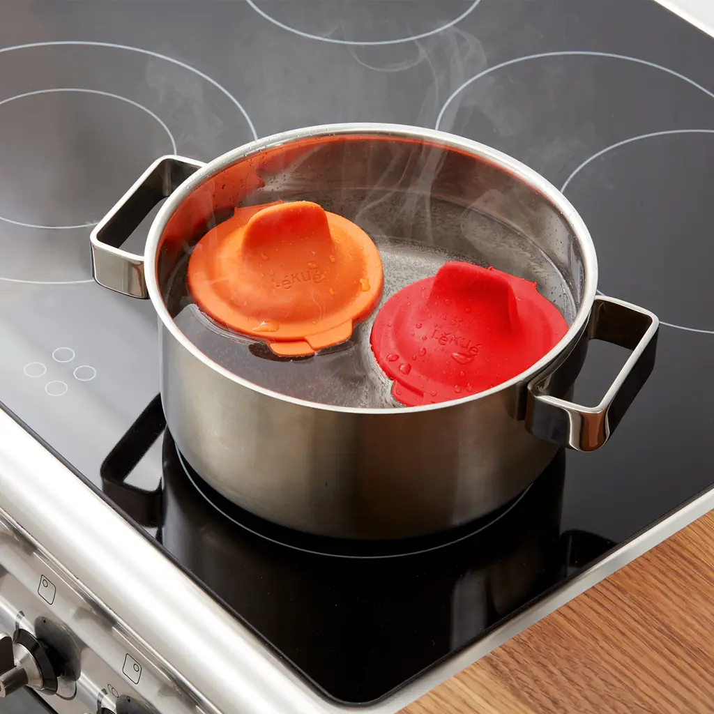 Zdjęcie produktu - 4