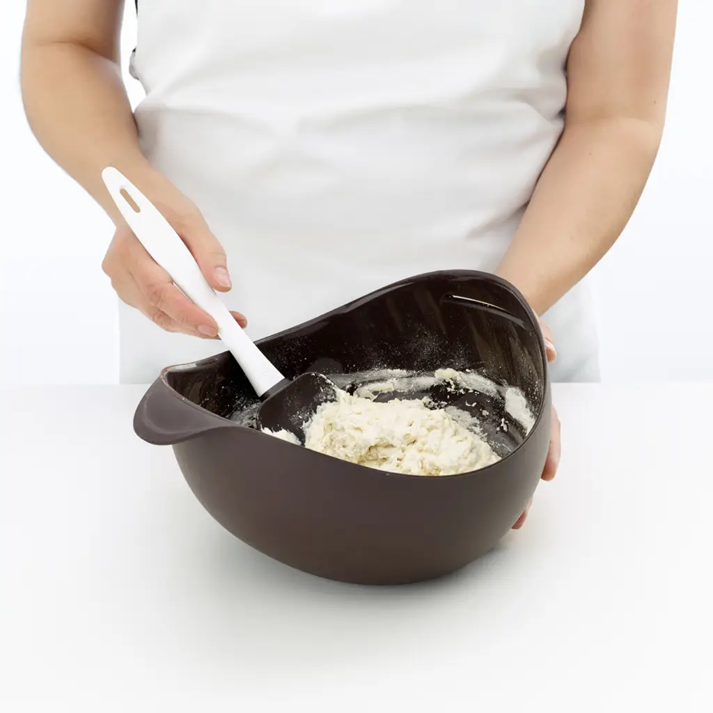 Zdjęcie produktu - 3