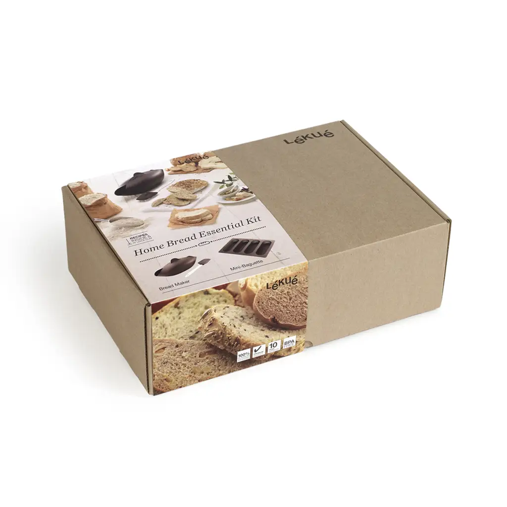 Zdjęcie produktu - 6