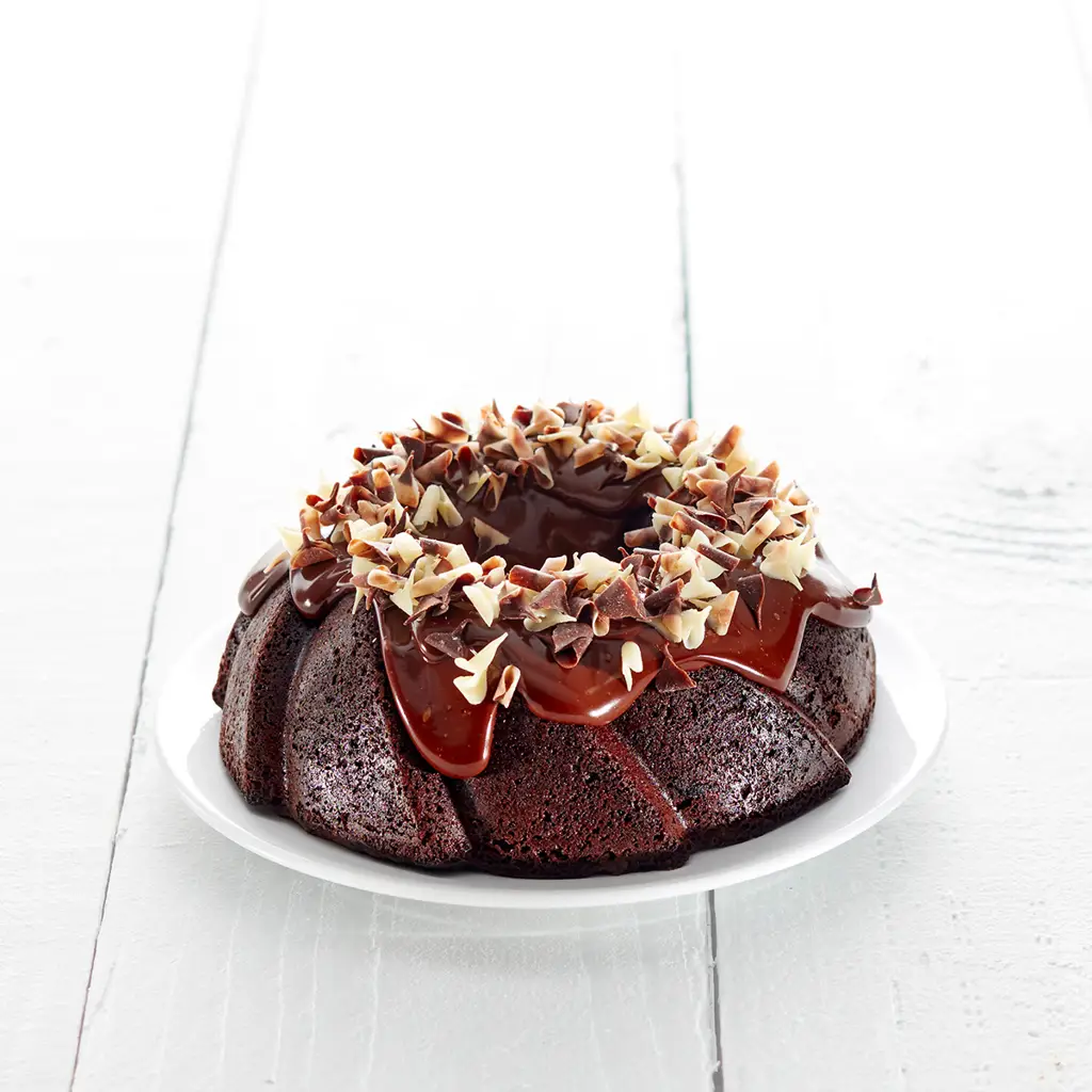 Zdjęcie produktu - 3