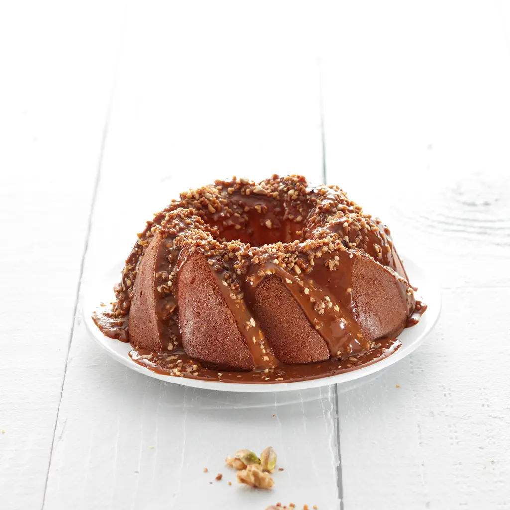 Zdjęcie produktu - 4