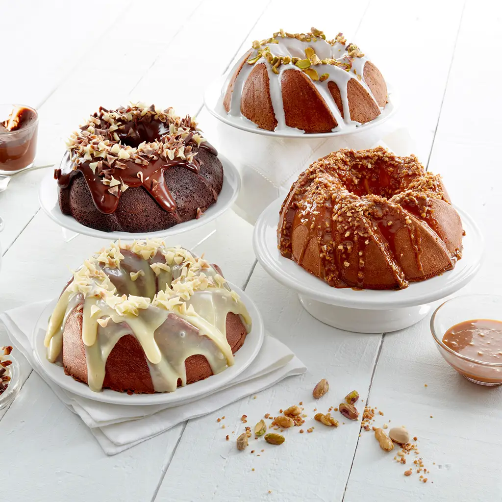 Zdjęcie produktu - 5