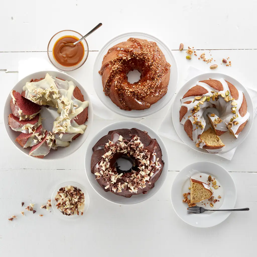 Zdjęcie produktu - 6