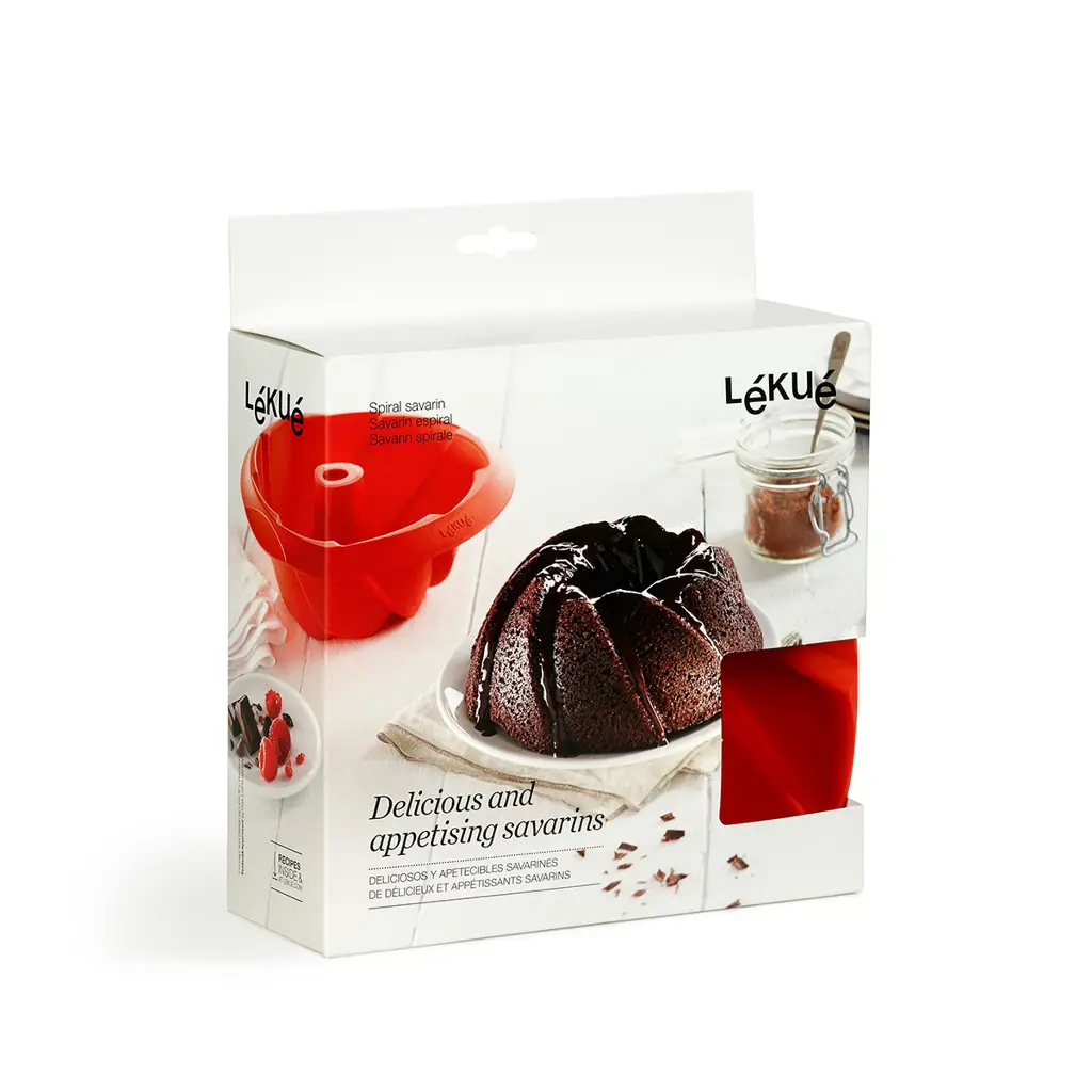 Zdjęcie produktu - 7