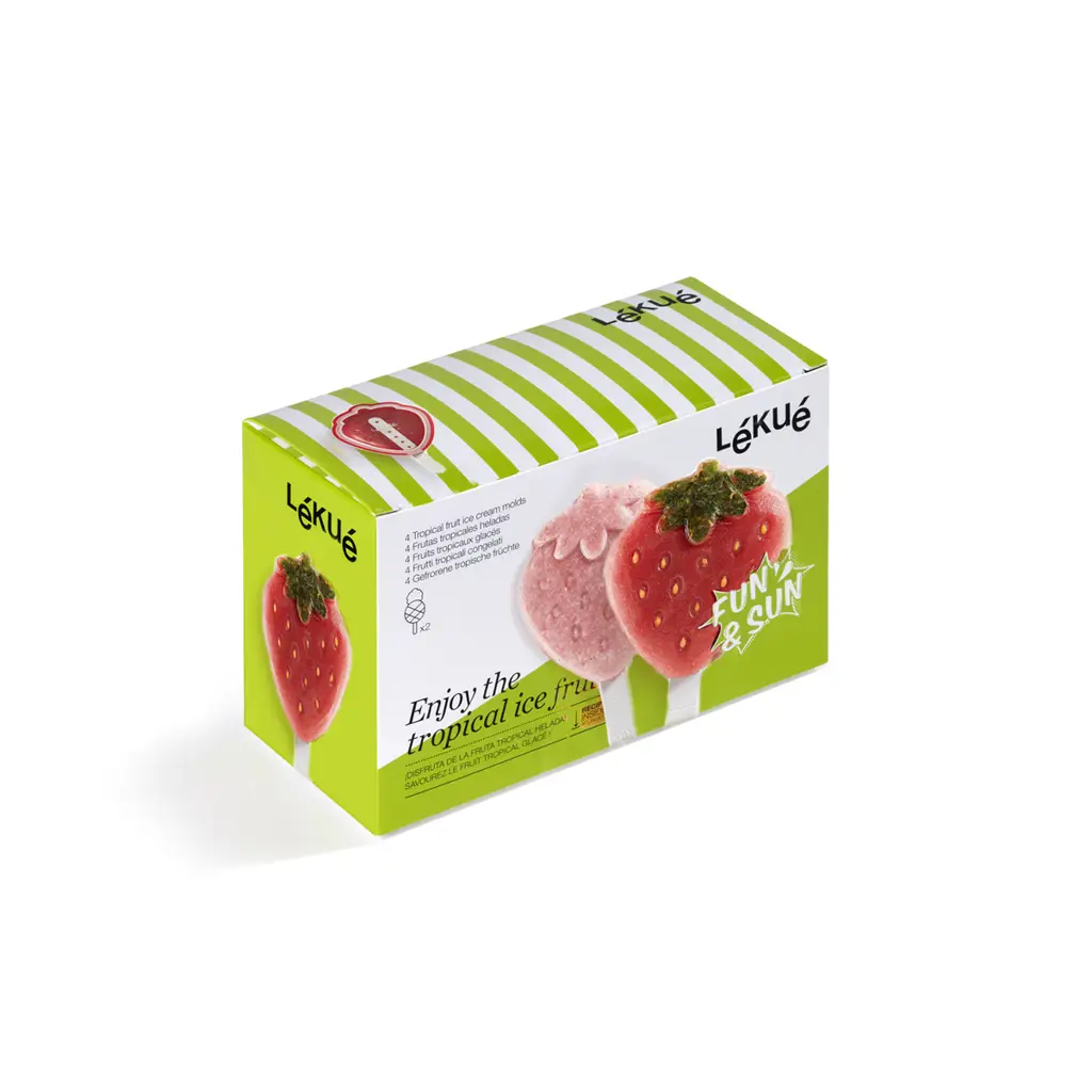 Zdjęcie produktu - 3