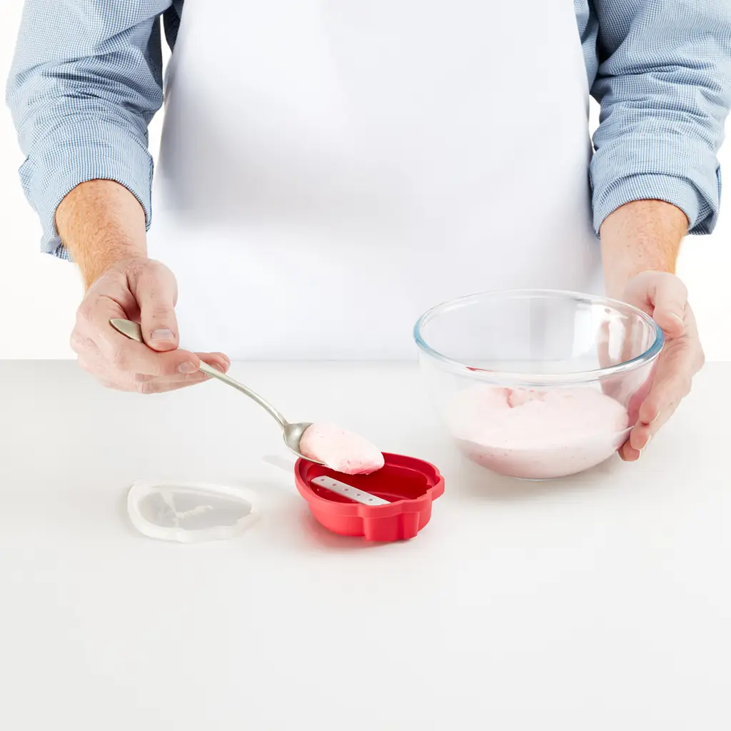 Zdjęcie produktu - 7