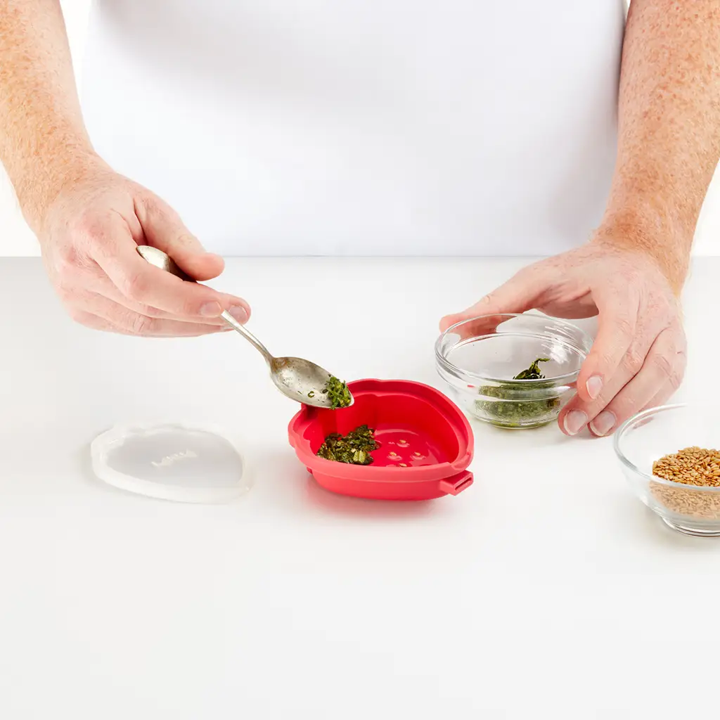 Zdjęcie produktu - 8