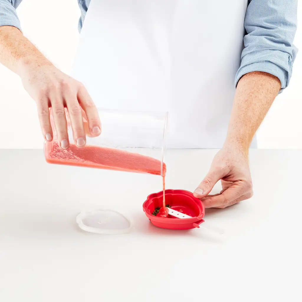 Zdjęcie produktu - 9