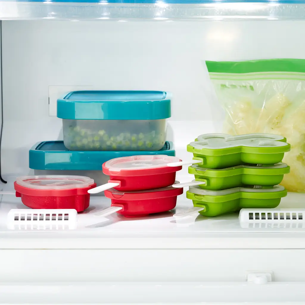 Zdjęcie produktu - 10