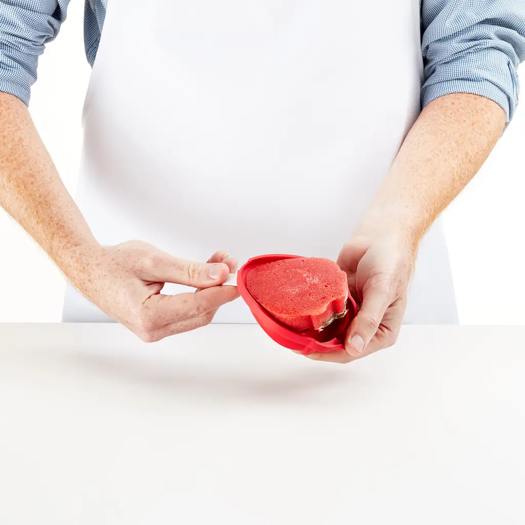 Zdjęcie produktu - 11