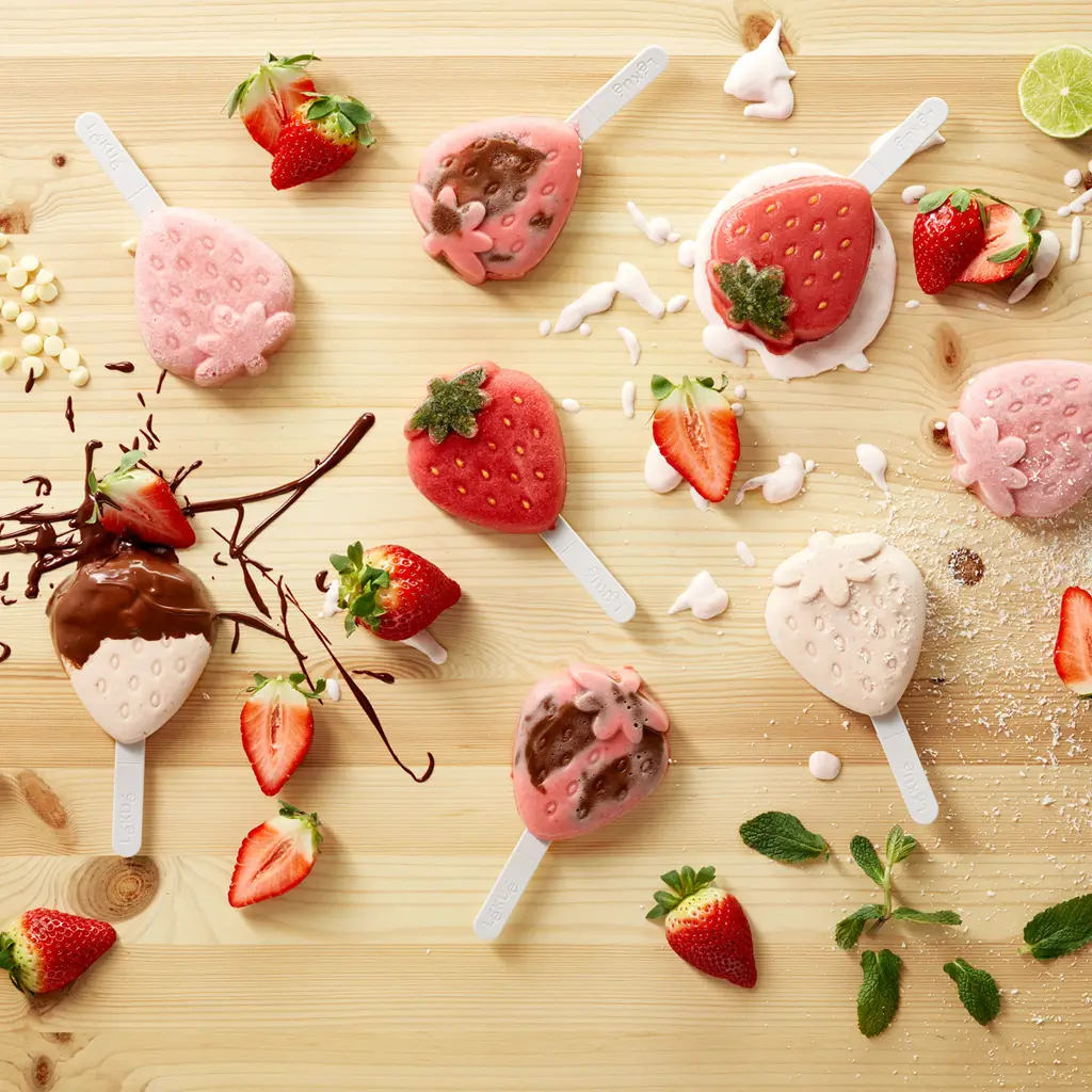 Zdjęcie produktu - 12