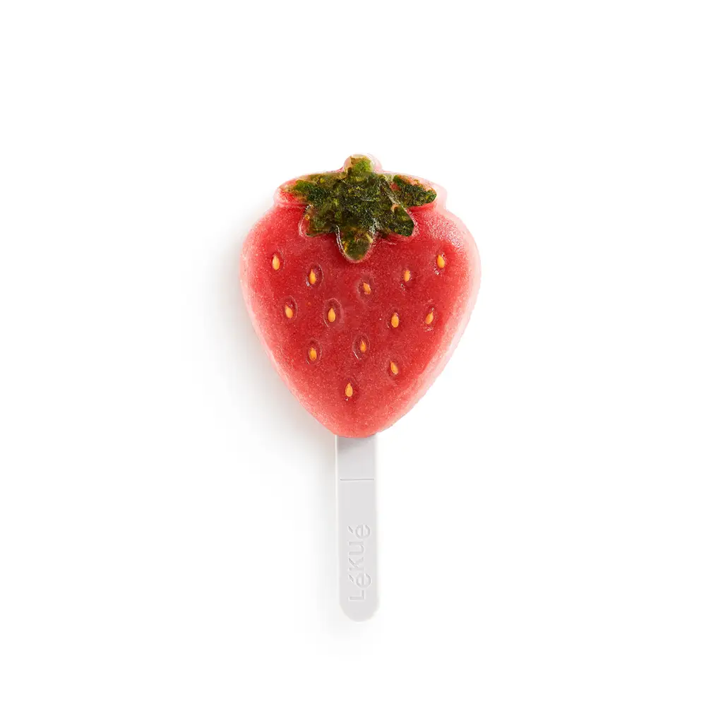 Zdjęcie produktu - 13