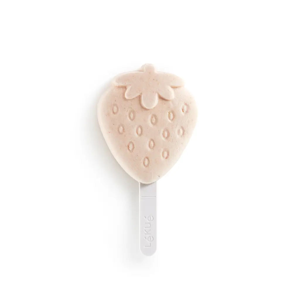 Zdjęcie produktu - 14