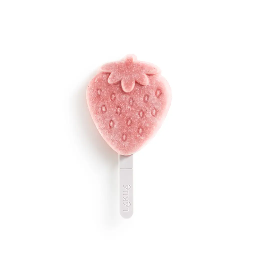 Zdjęcie produktu - 15