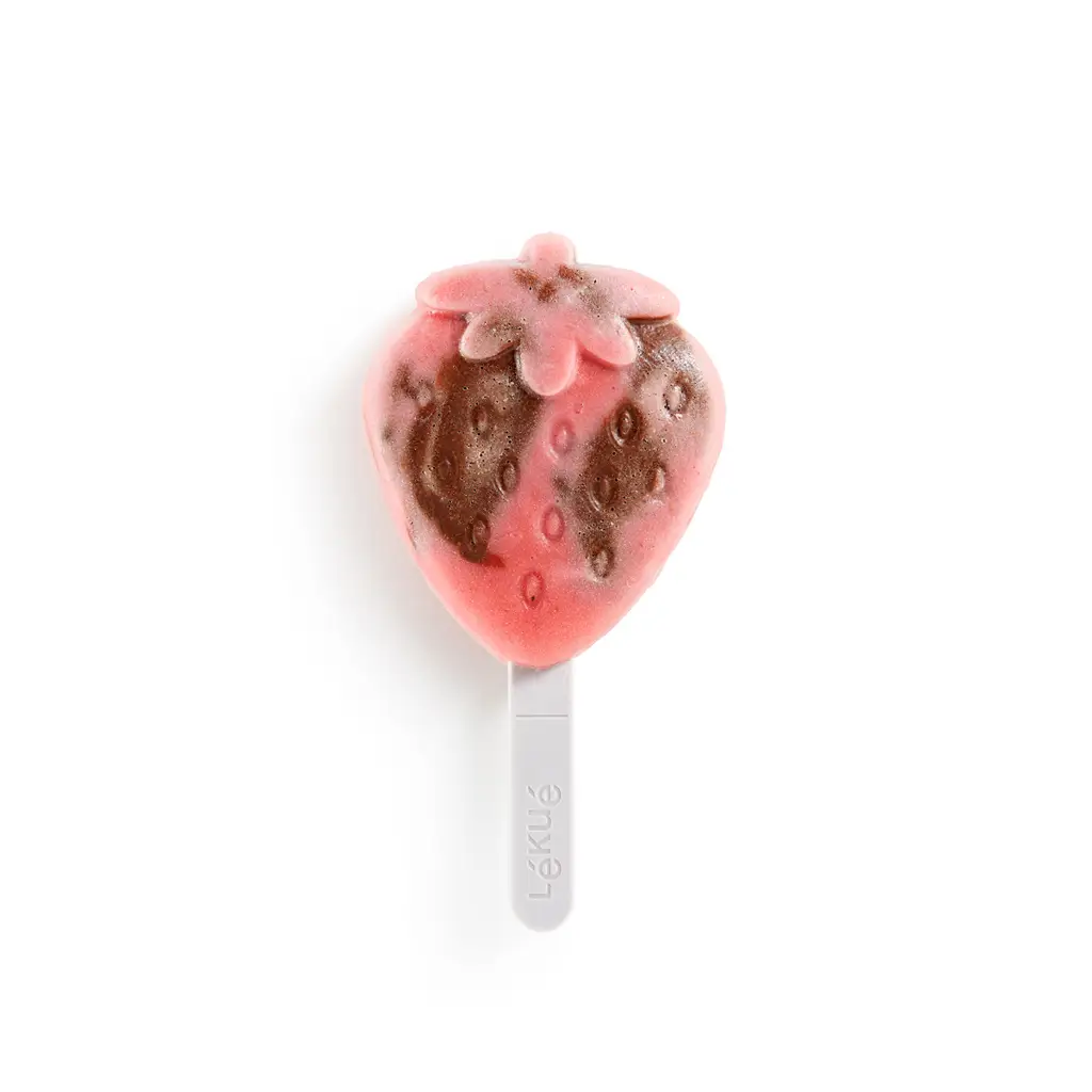 Zdjęcie produktu - 16