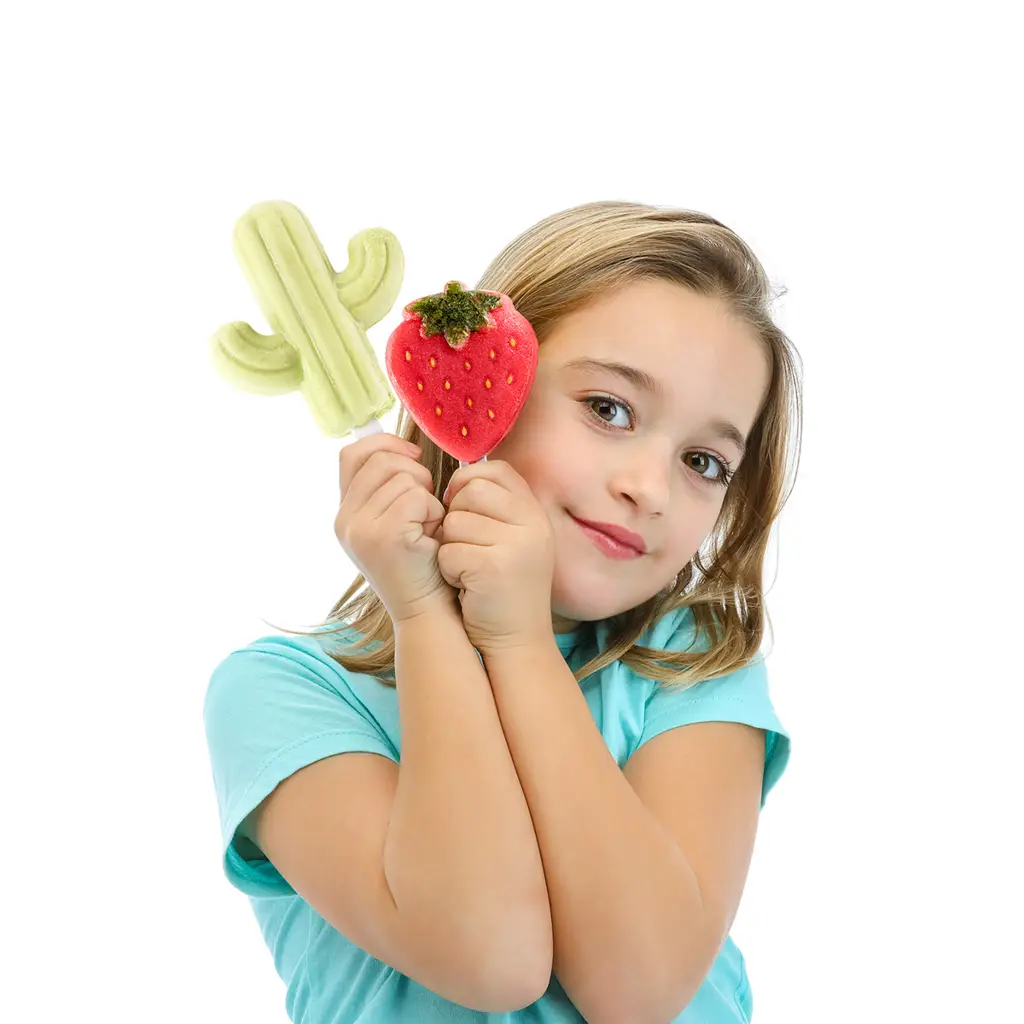 Zdjęcie produktu - 17